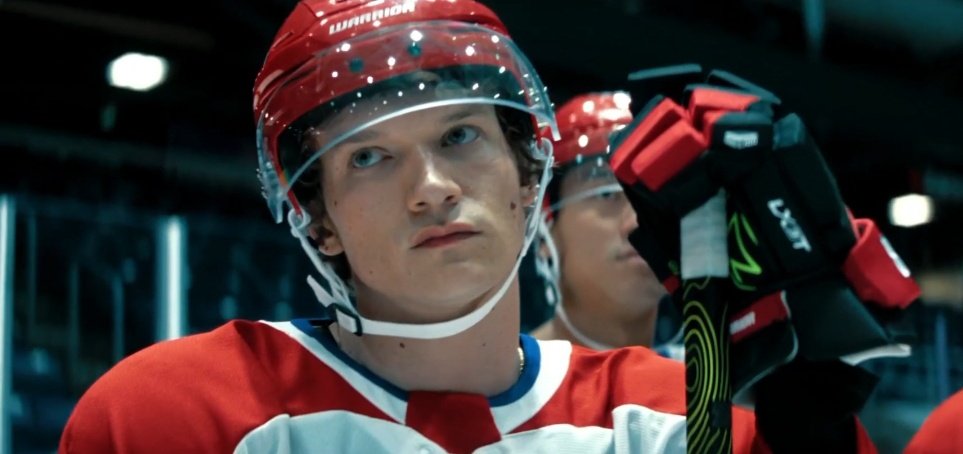 haloxserr's tweet image. teenager in love ilya u are so dear to me