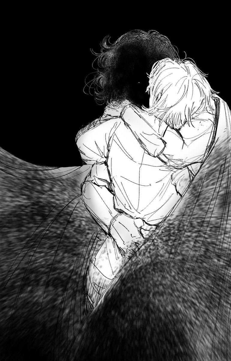 z13336668's tweet photo. #boblena
#sentrylight https://t.co/0XdOt8Finw