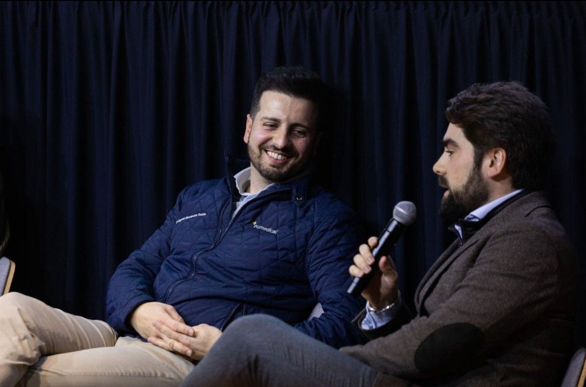 Lain Technologies tweet media