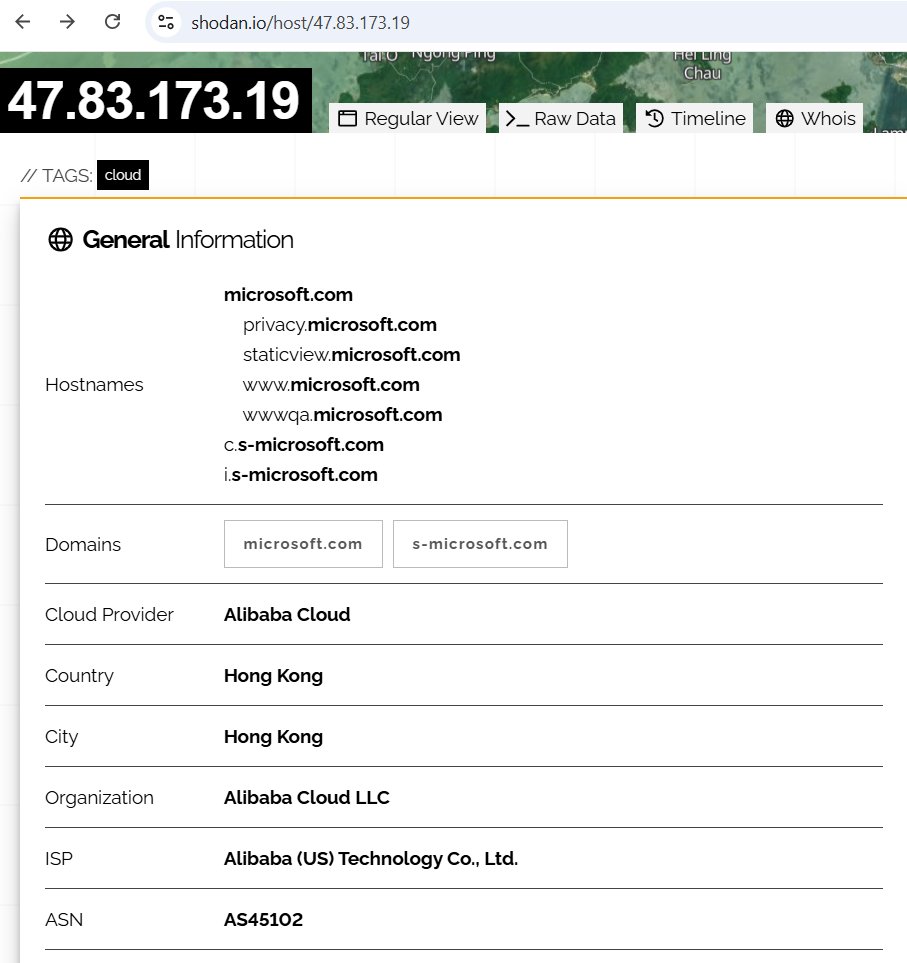 ܛܔܔܔܛܔܛܔܛ tweet media