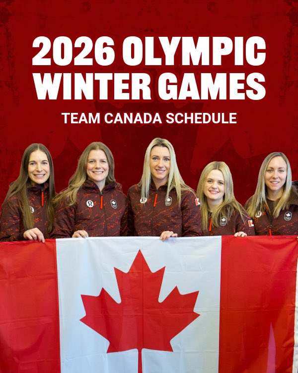 Team Homan 🥌 tweet media