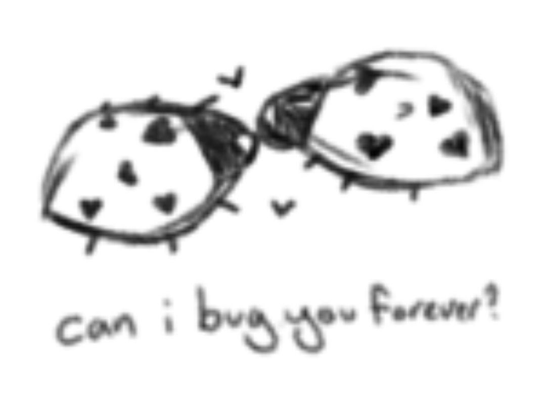 𝔞𝔰𝔥𝔱𝔯𝔞𝔶 the loveless (@deathbyashtray) on Twitter photo 