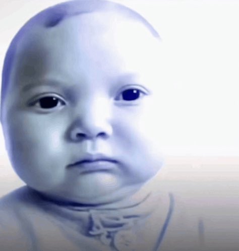 Lukey 龍王 tweet media