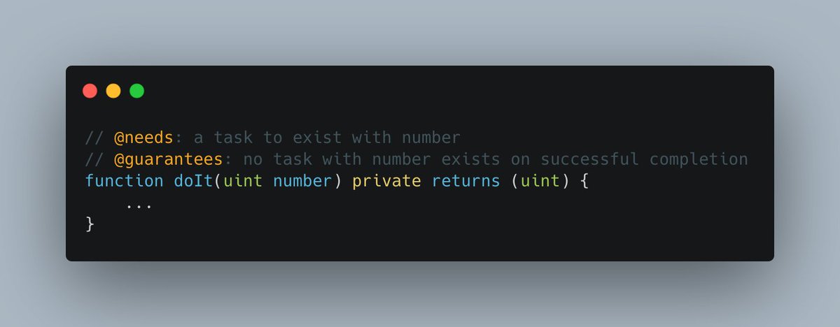 Joran Honig tweet media