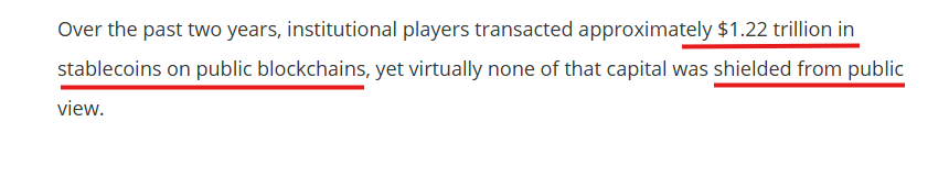 Emon Raiyan tweet media