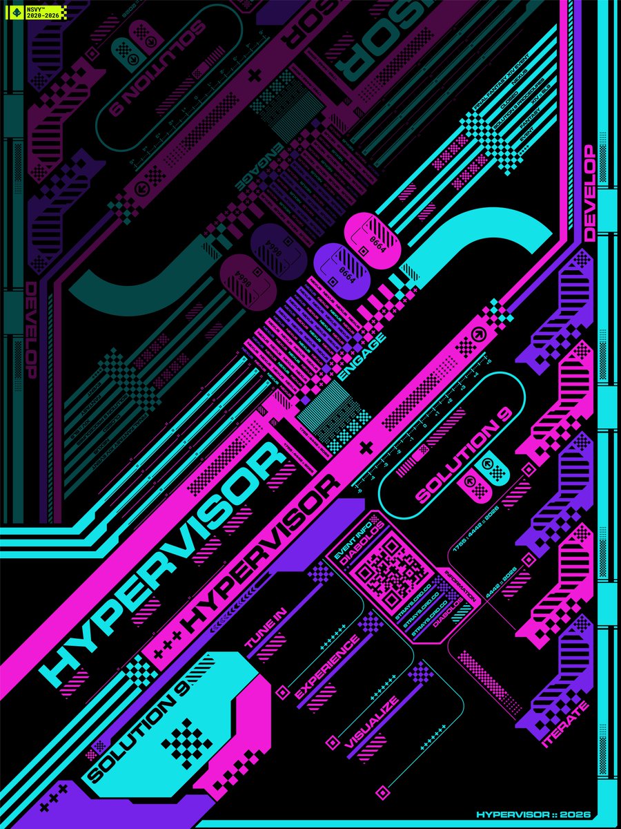 𝗻𝗼𝗶𝘀𝗶𝘃𝘆 :: COMMISSIONS OPEN tweet media