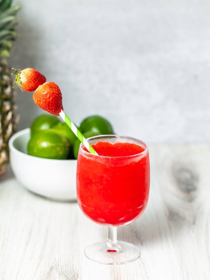 Kelvin Slush Co. tweet media