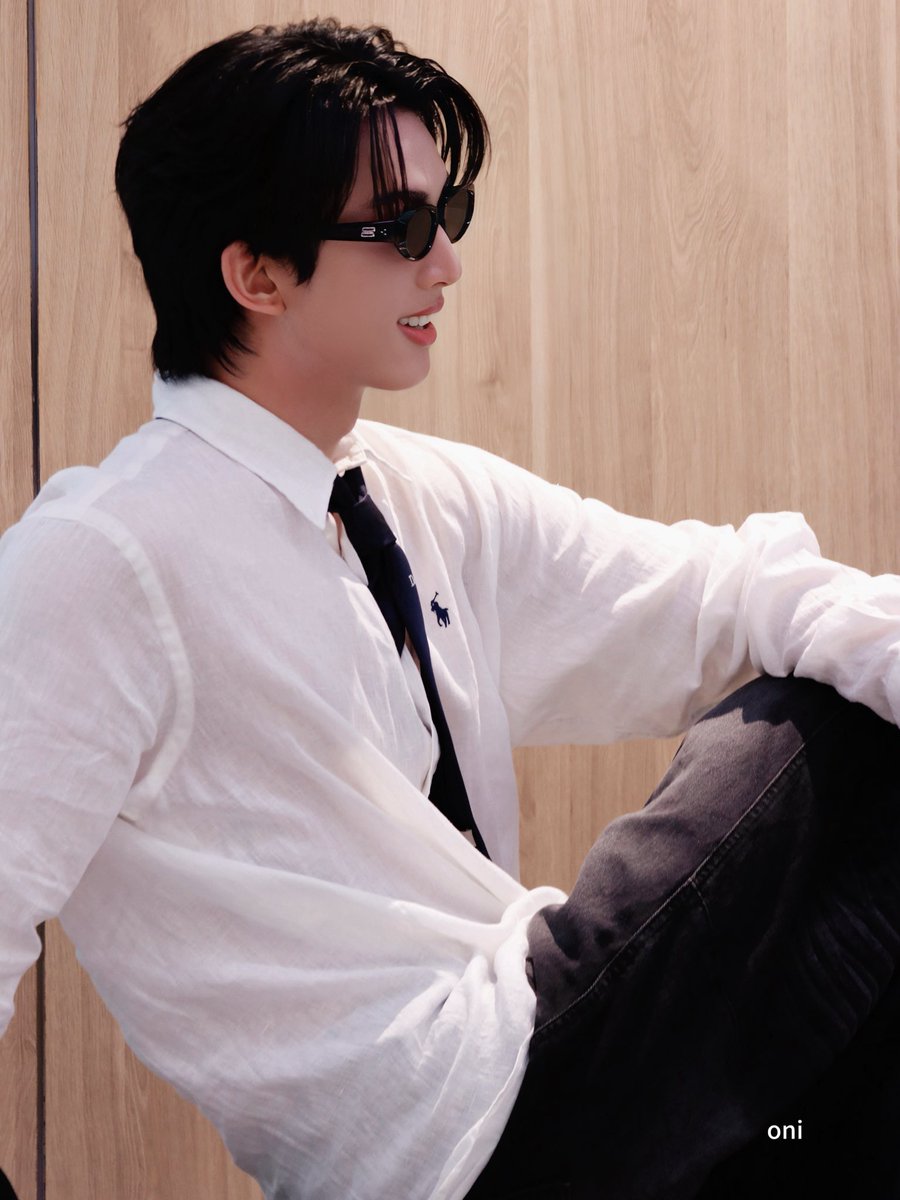 Ctrl+C And Ctrl+V😆
#MuTeLuvLoveMeIfYourSwearEP1
#MuTeLuvLoveMeIfYourSwear 
#surfjava 
#swensurf 
#javabh