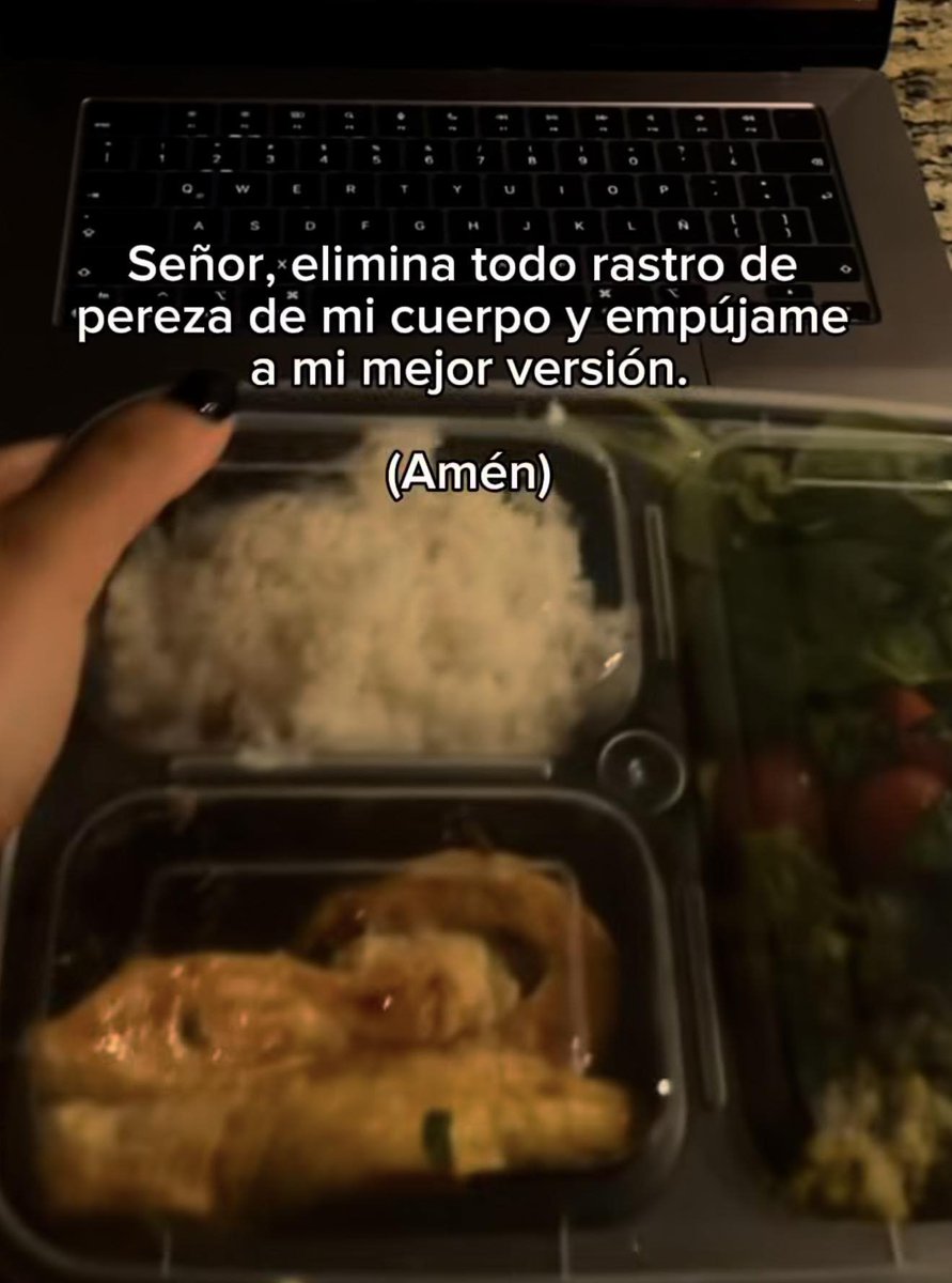 BANDIDOS (@bandidosfrasess) on Twitter photo 