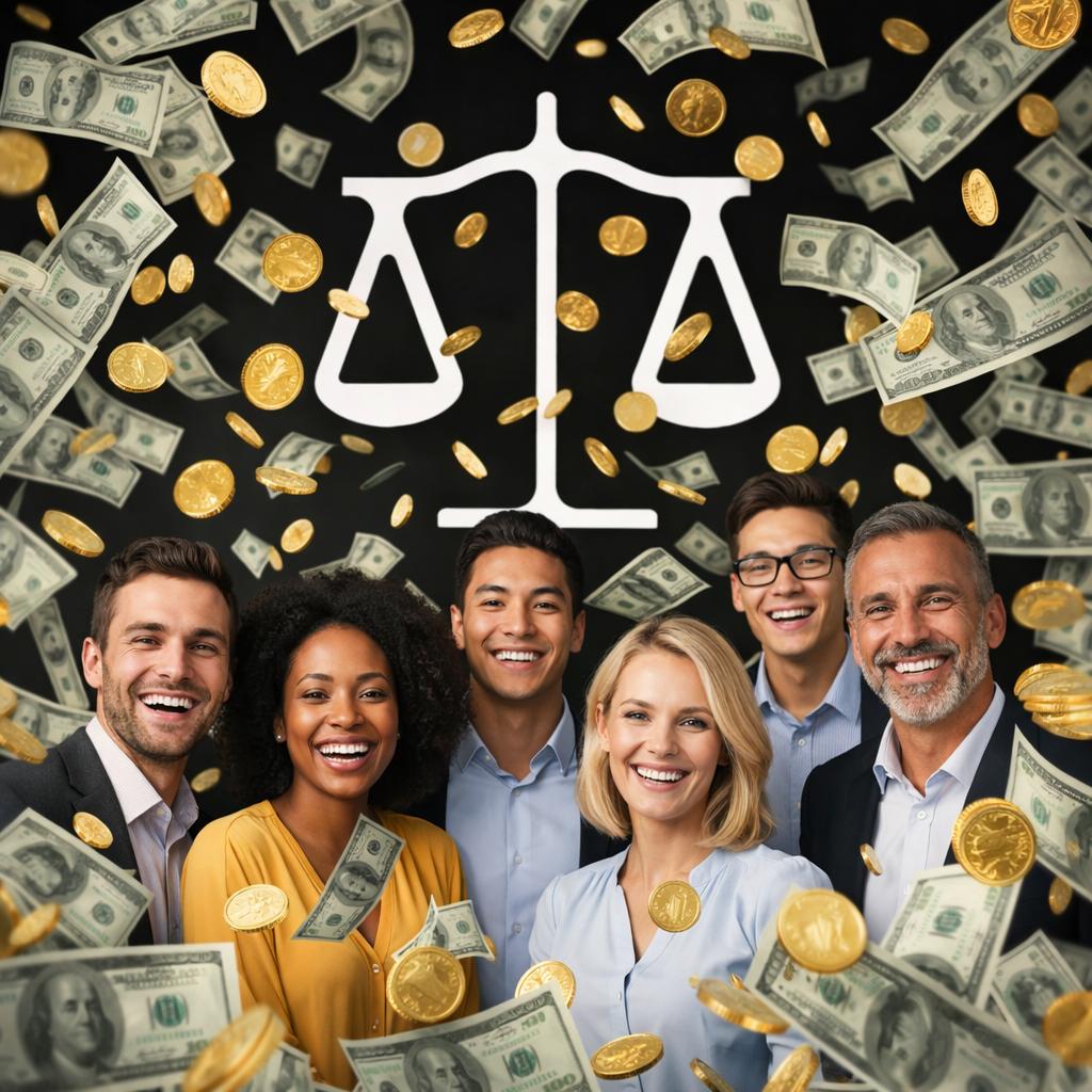 Adede Thompson tweet media