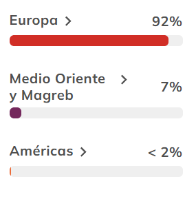 Adi el Grande tweet media