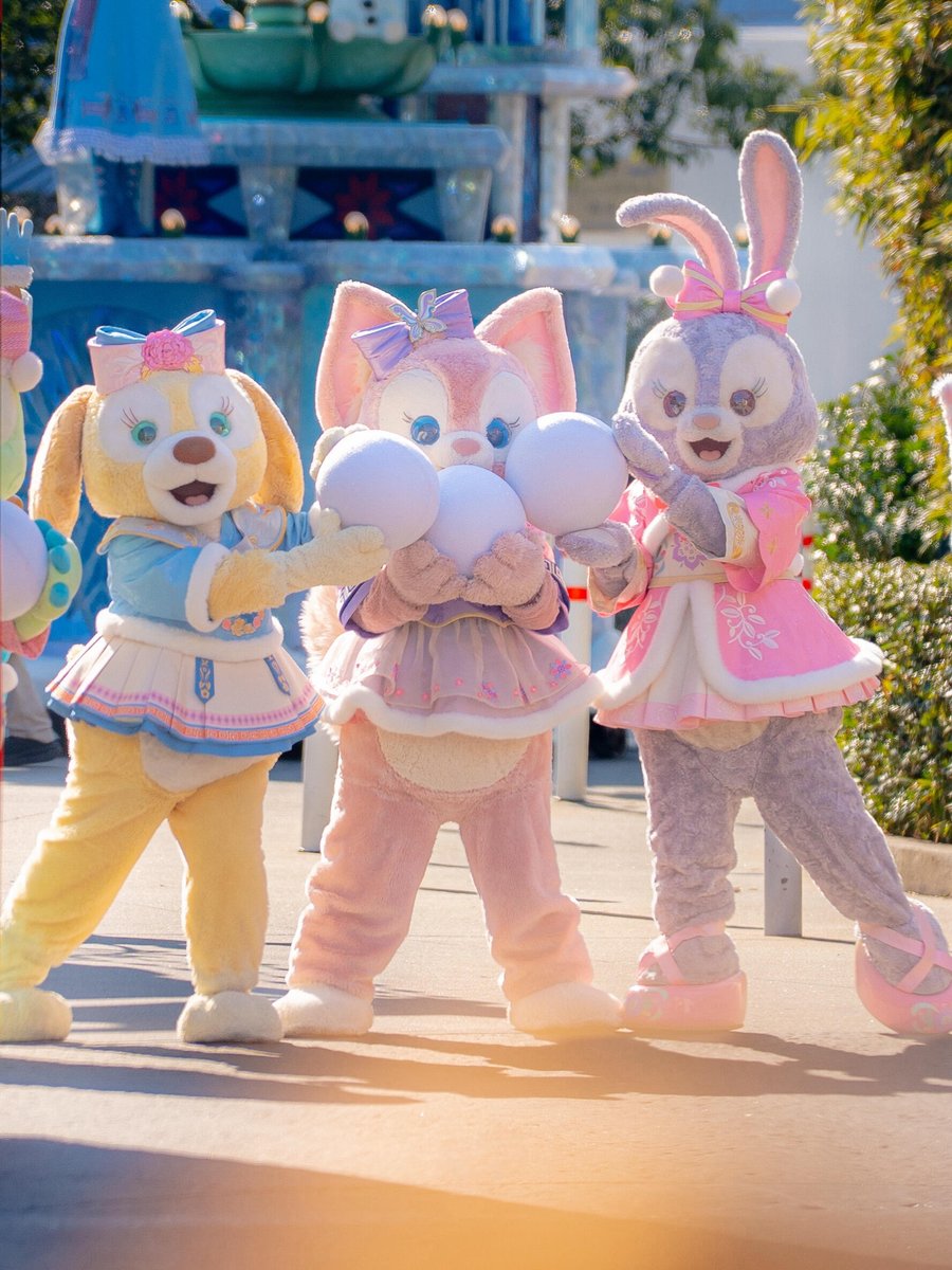 リーナちゃん✨ (@Lina__0929) / Posts / X