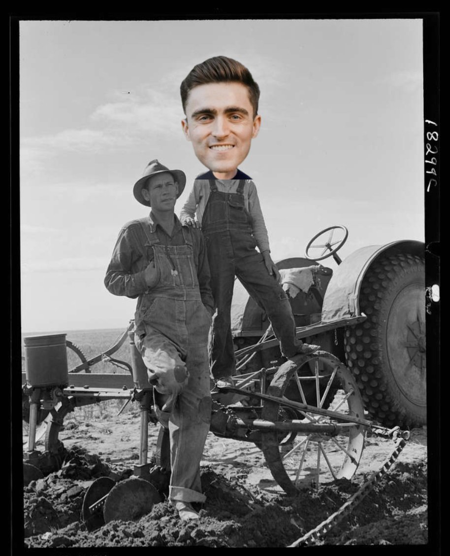 conor brennan-burke tweet media