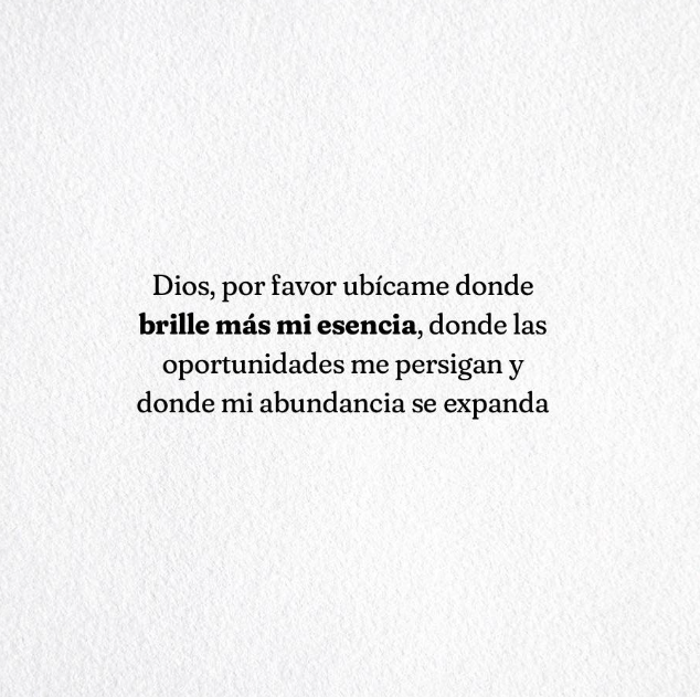 BANDIDOS (@bandidosfrasess) on Twitter photo 
