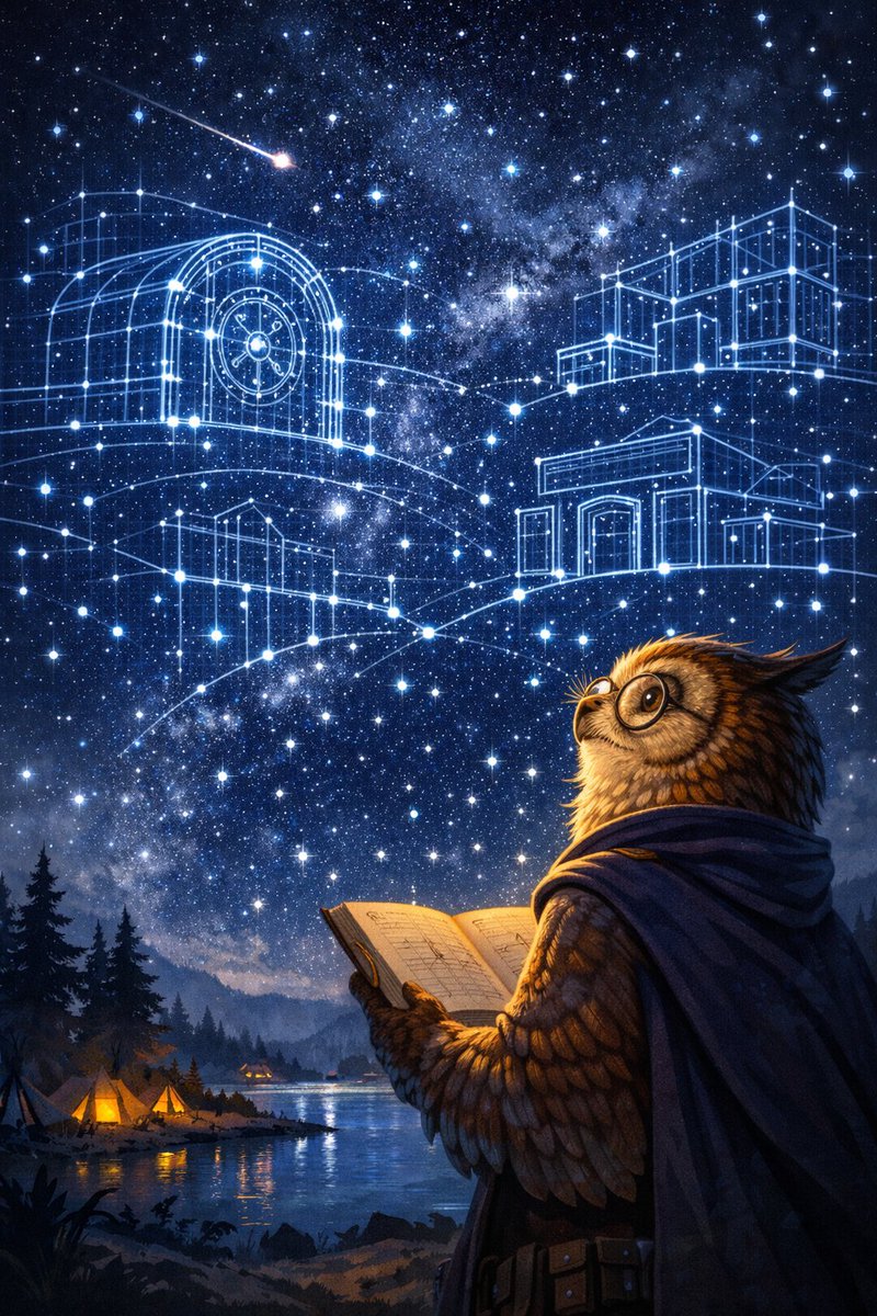 Andersen Tio🫎 tweet media