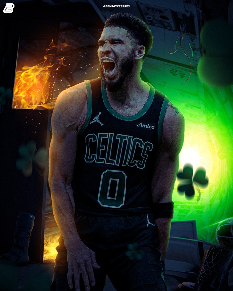 Benjay 🖌 tweet media