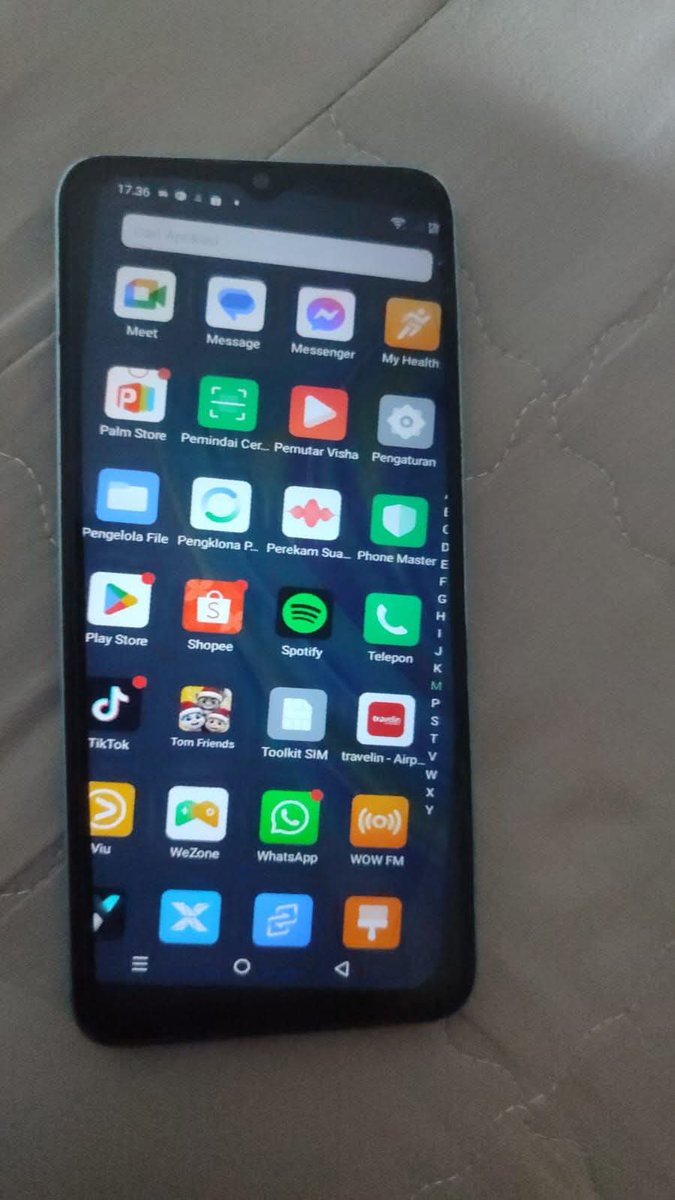 YAPPINGFESS tweet media