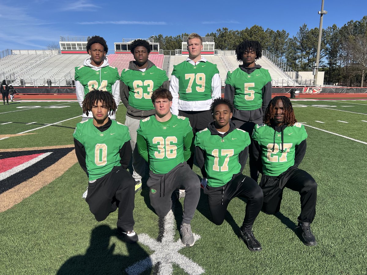 Tom Lemming tweet media