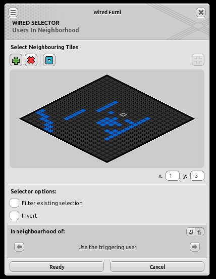 Pixels Emotion 🎖️ tweet media