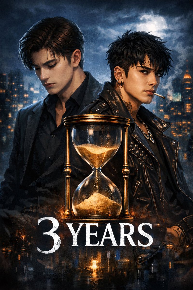 NONGDOMIIAAUNTY⛅️(Nong sun lawyer) tweet media