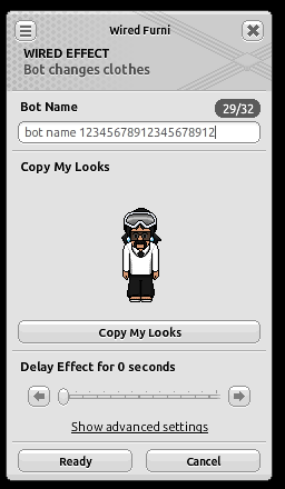 Pixels Emotion 🎖️ tweet media