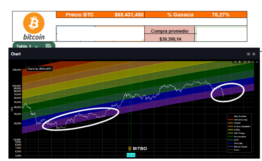 DragonCrip tweet media