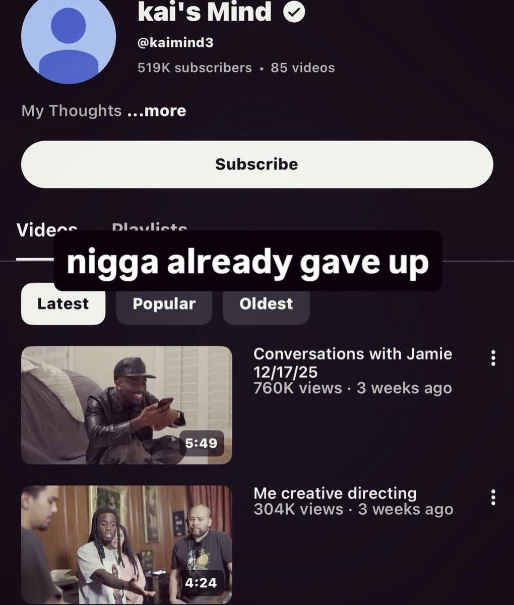 iFunny's tweet image. 