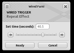 Pixels Emotion 🎖️ tweet media