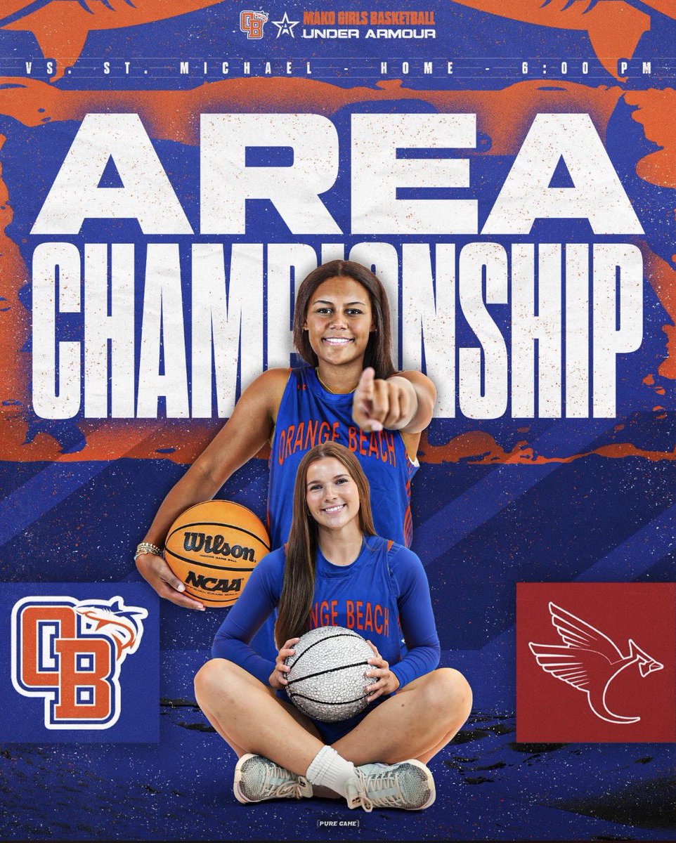 Allie Roach tweet media