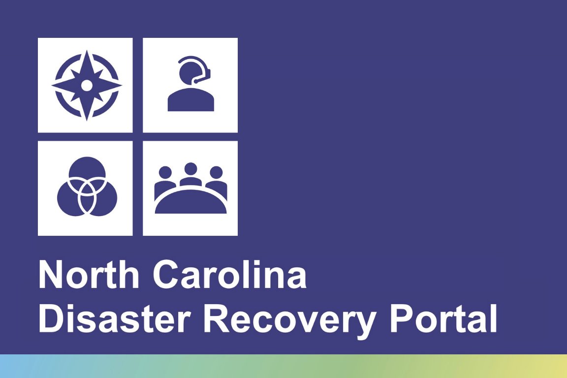 WNC Recovery tweet media