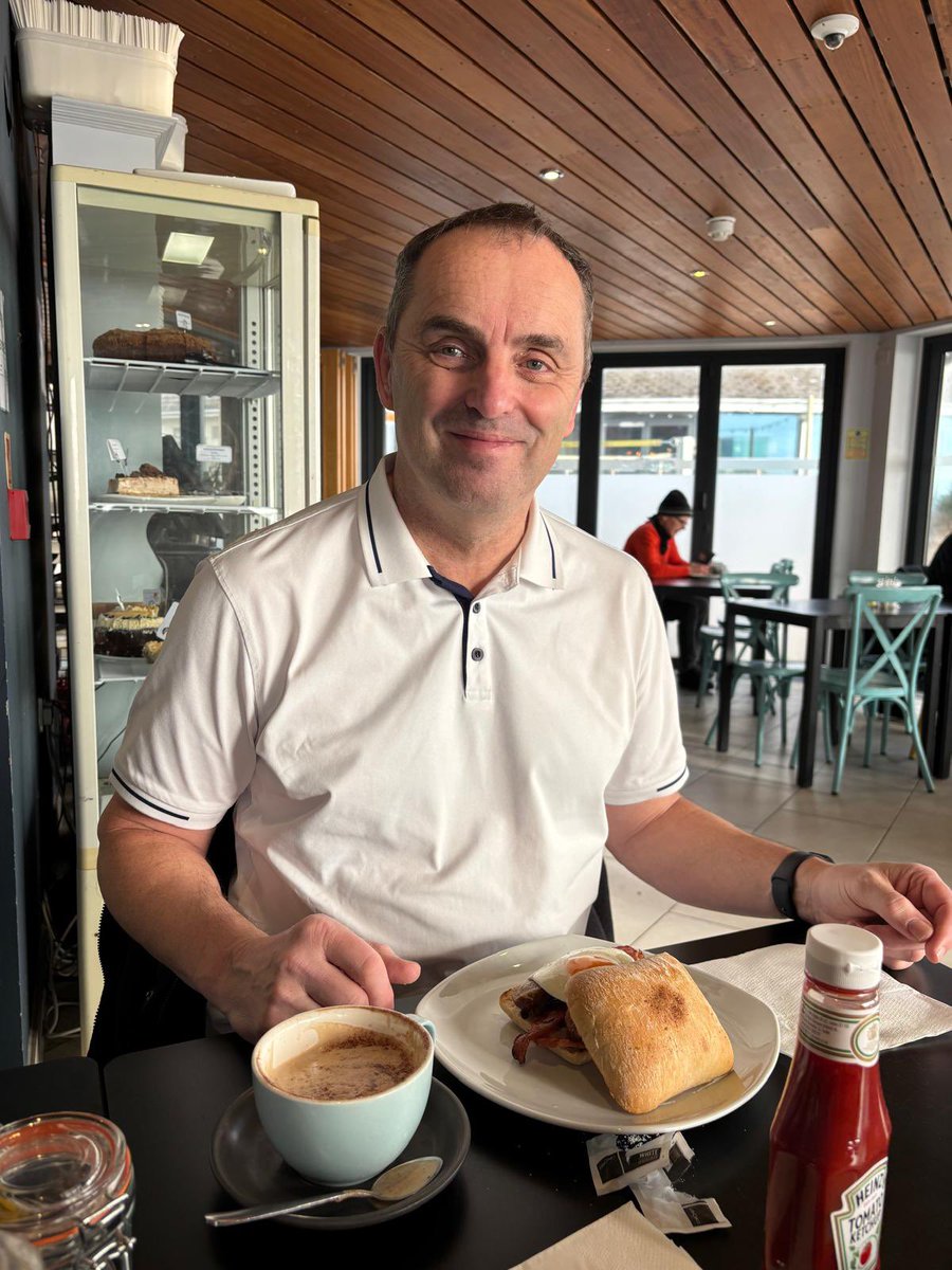 Andy Martin tweet media