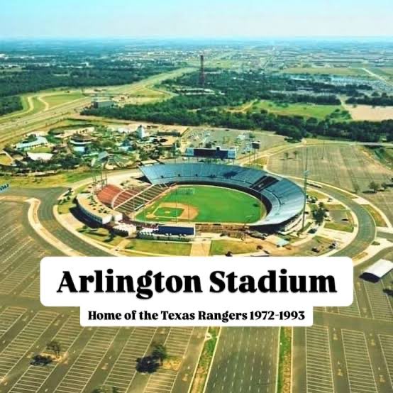 RiffRaff3232 tweet media