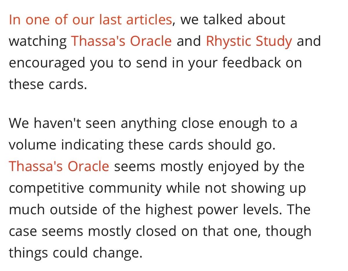 Brian "BoshNRoll" Coval tweet media