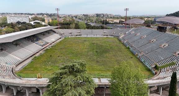 Federico Marconi tweet media