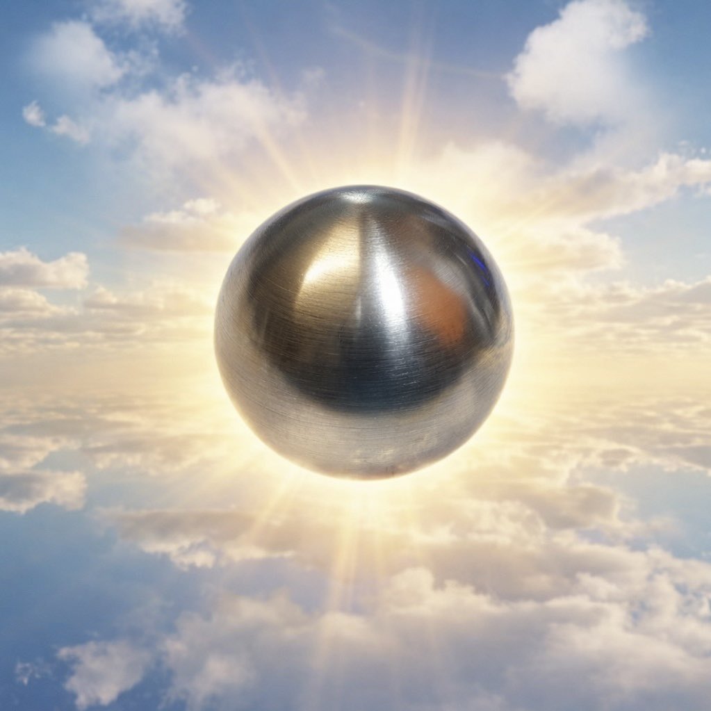 Professional Regard tweet media