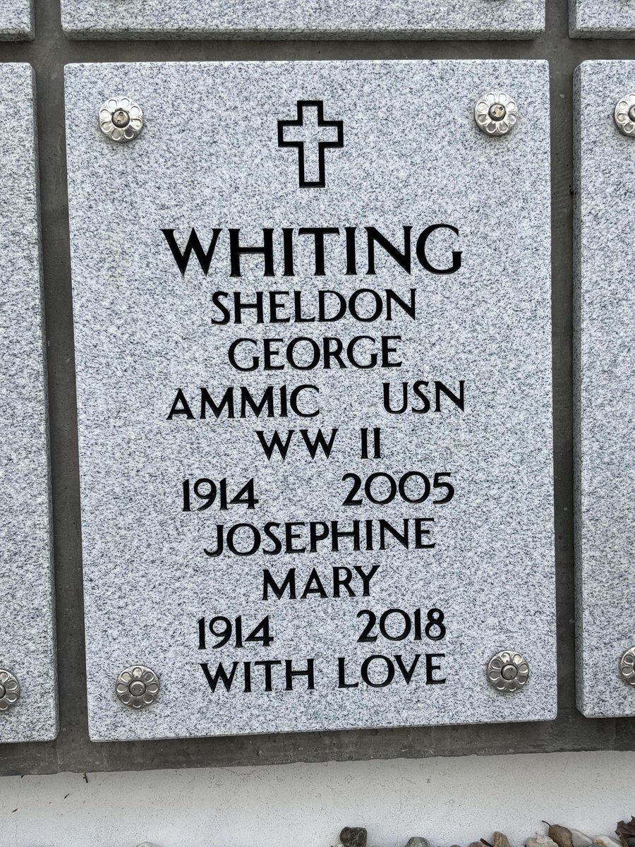 Robert Whiting tweet media