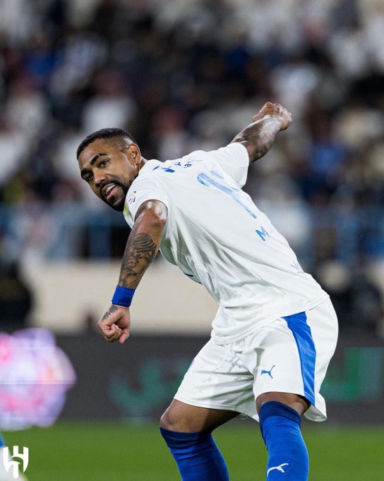 كونان الهلالي tweet media