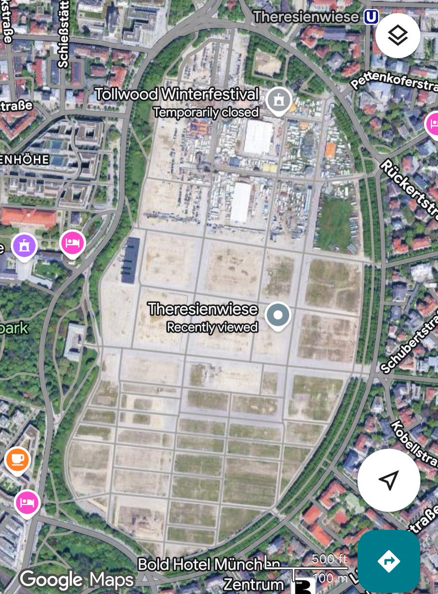 شنبه چهاردم فوریه تو این میدون همه با هم داد میزنیم #مرگ_بر_سه_فاسد_ملا_چپی_مجاهد
#انقلاب_شیروخورشید