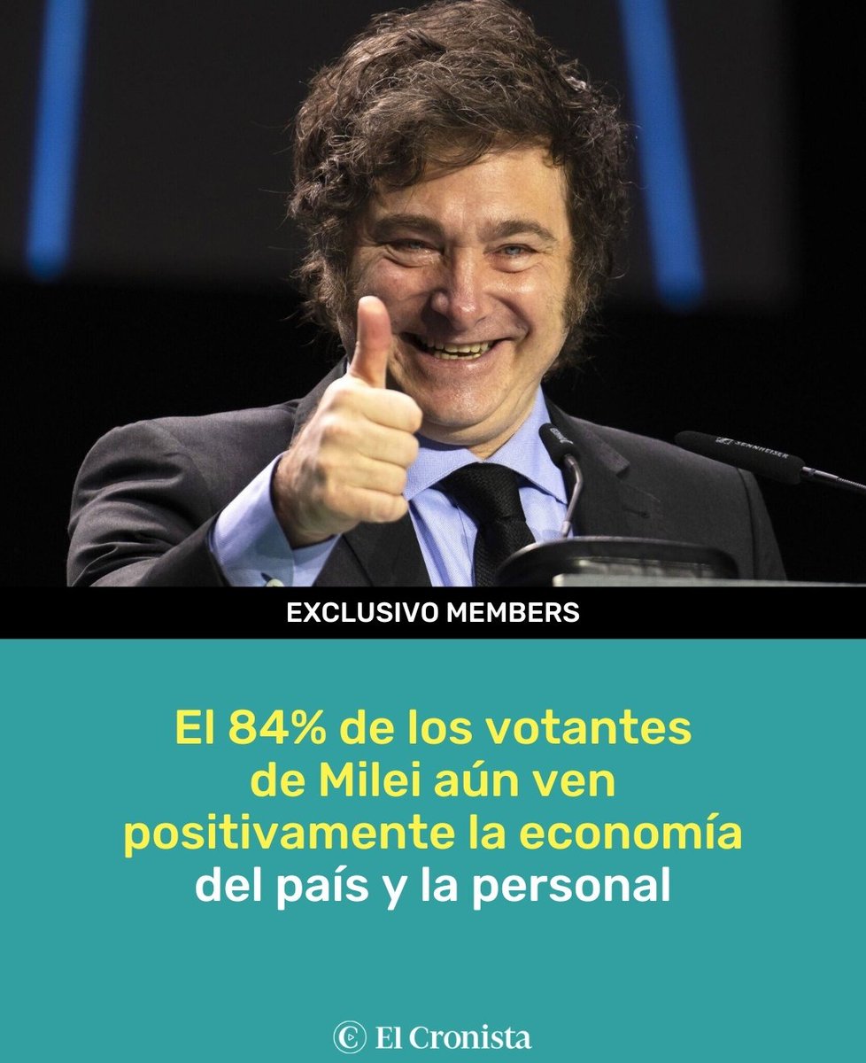 Feinmann Fan tweet media