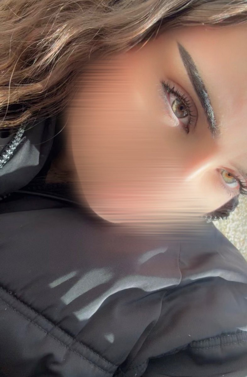 Amrushe 🇦🇱🍇 tweet media