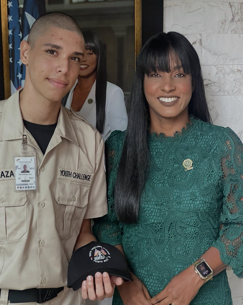 Sol Higgins (@solhiggins35pr) on Twitter photo 