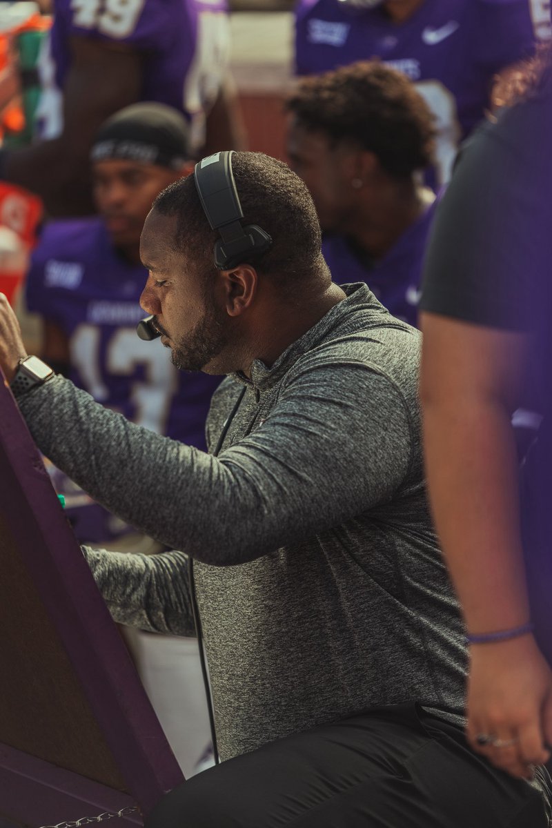 Western Carolina Football tweet media