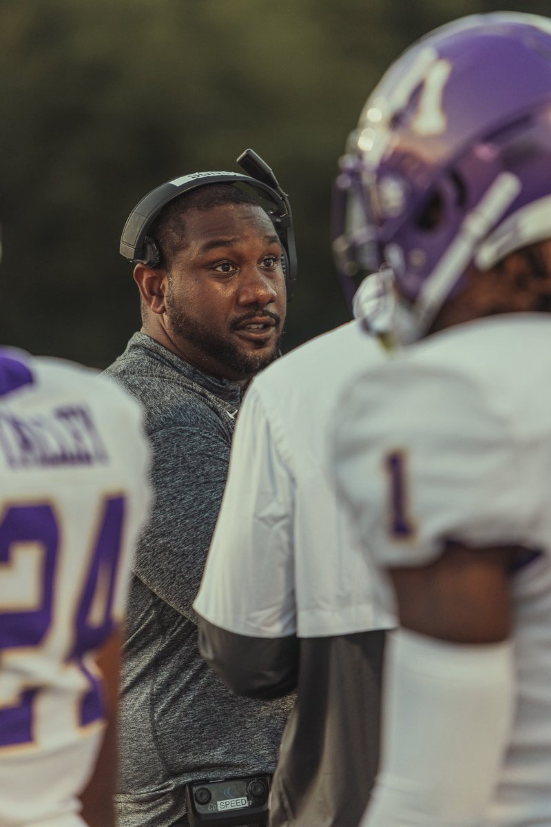 Western Carolina Football tweet media