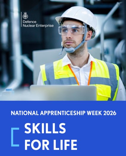 DNE Eko STEM tweet media