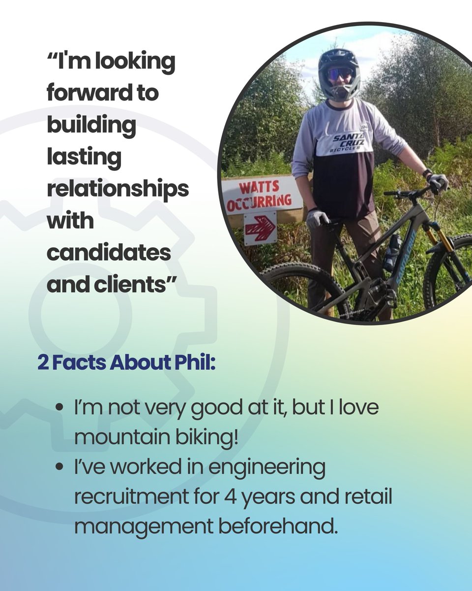 Hunter Selection | B Corp™ tweet media