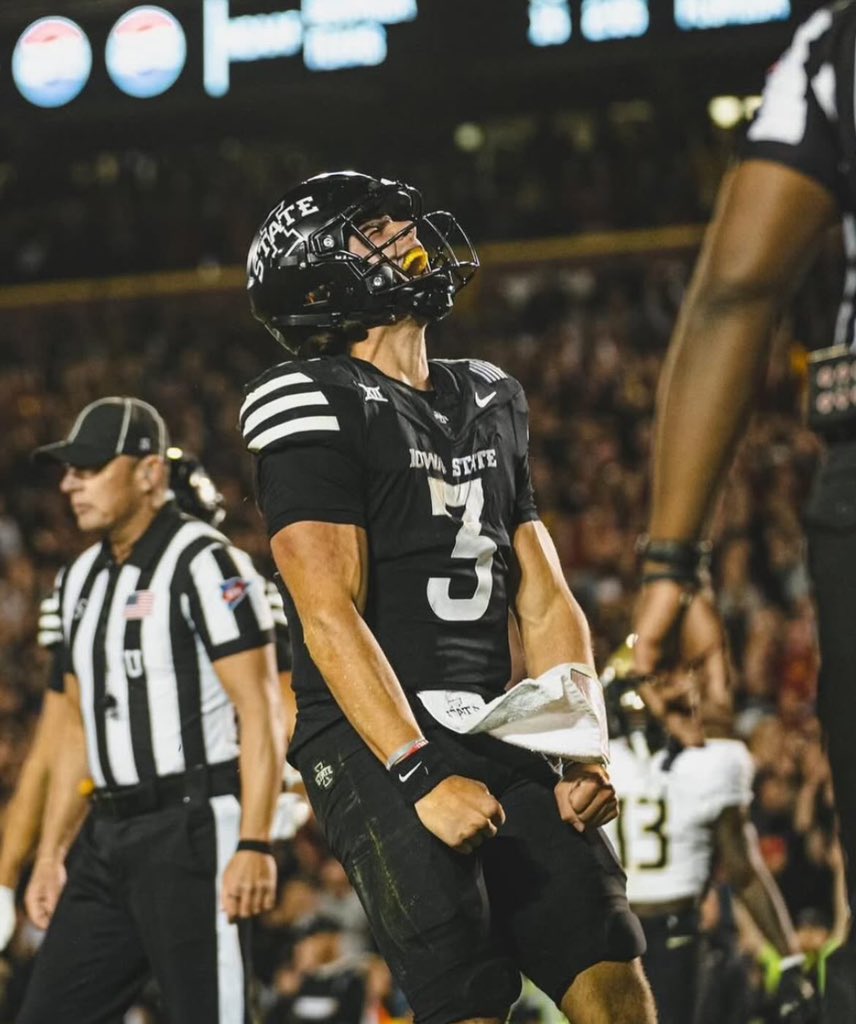 Recruiting 1-0-1 tweet media