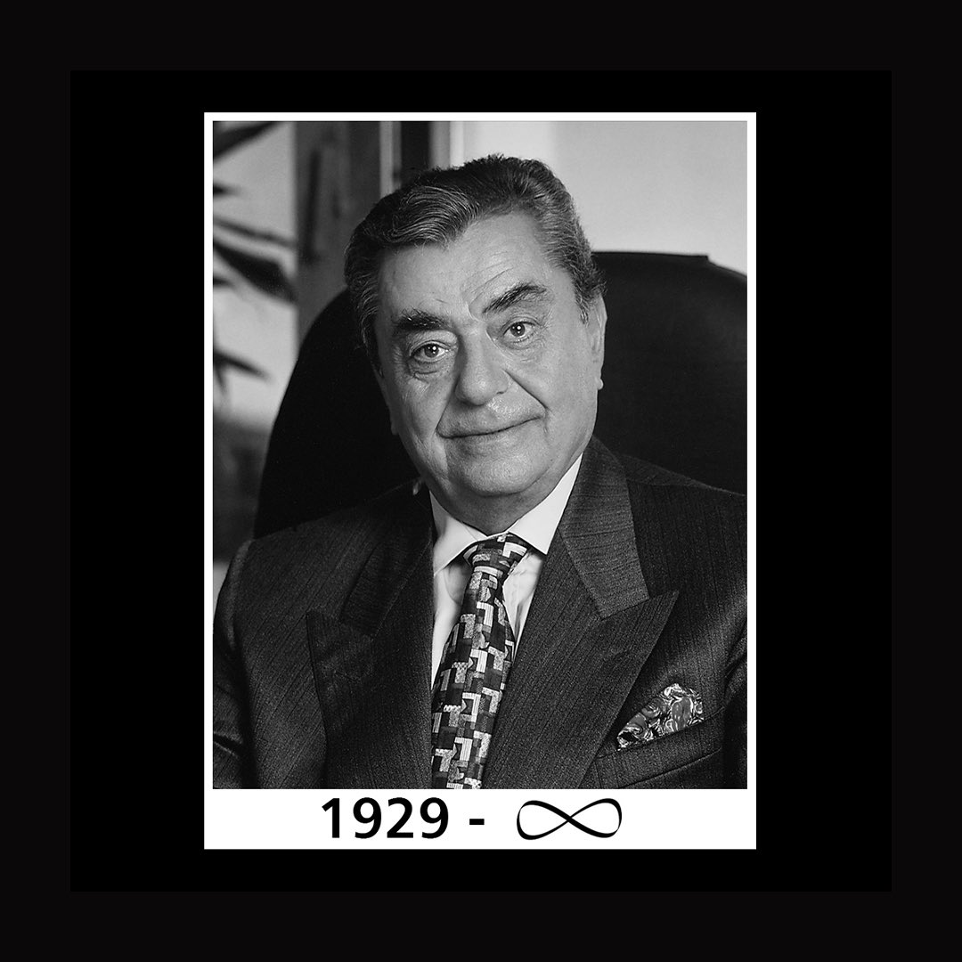 Grubumuzun kurucu ve Onursal Başkanlarından Sayın Kamil Yazıcı’yı kaybetmenin derin üzüntüsü içindeyiz. Değerli Kurucumuza Allah’tan rahmet dileriz. Kaybımız büyük, acımız sonsuzdur.