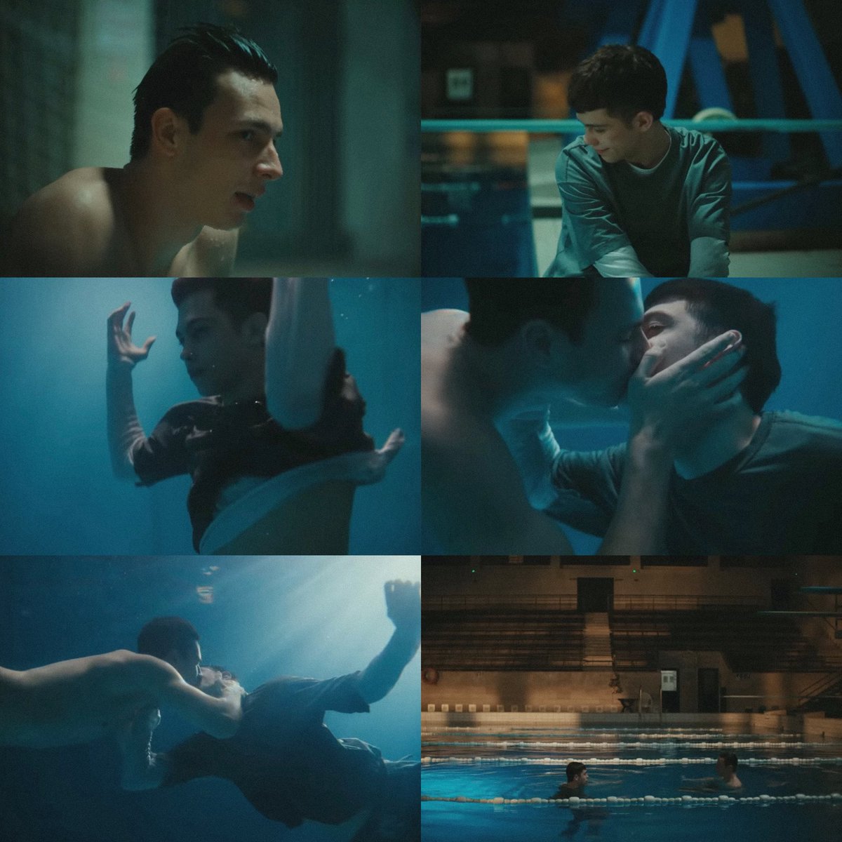 sari ⋆✩ tweet media