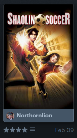 Elriodecuomo's tweet image. 