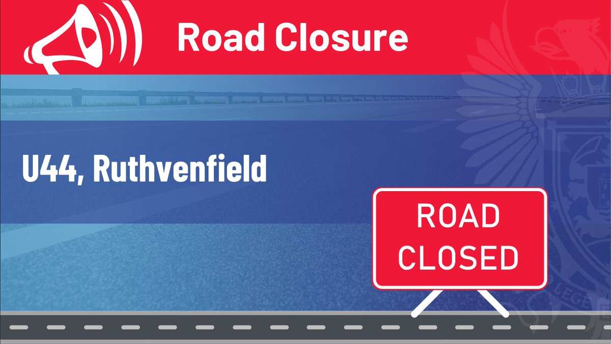 Perth and Kinross Council tweet media